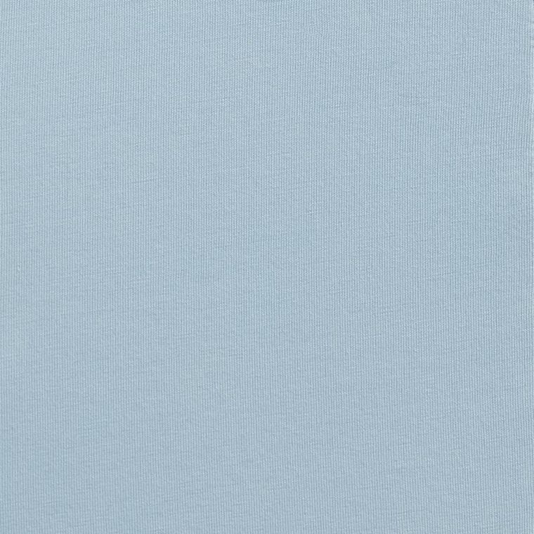 Love to Dream, Swaddle Up, otulacz, śpiworek, niebieski, etap 1, TOG 0.2, rozmiar XS