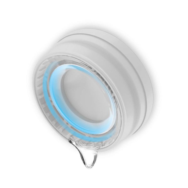 Lovi, Drink Master, Wild Soul Boy, kubek 360, 250 ml