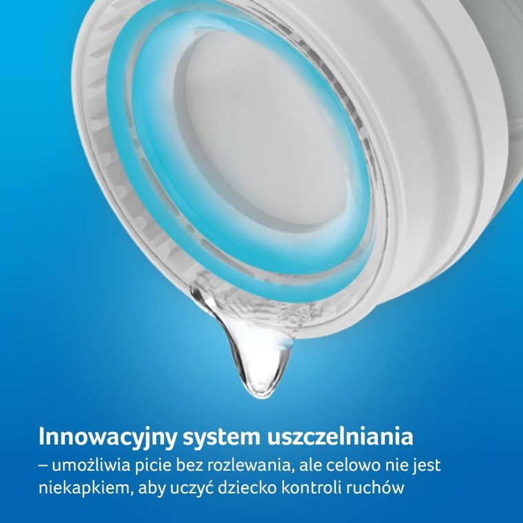 Lovi, Drink Master, Wild Soul Girl, kubek 360, 250 ml