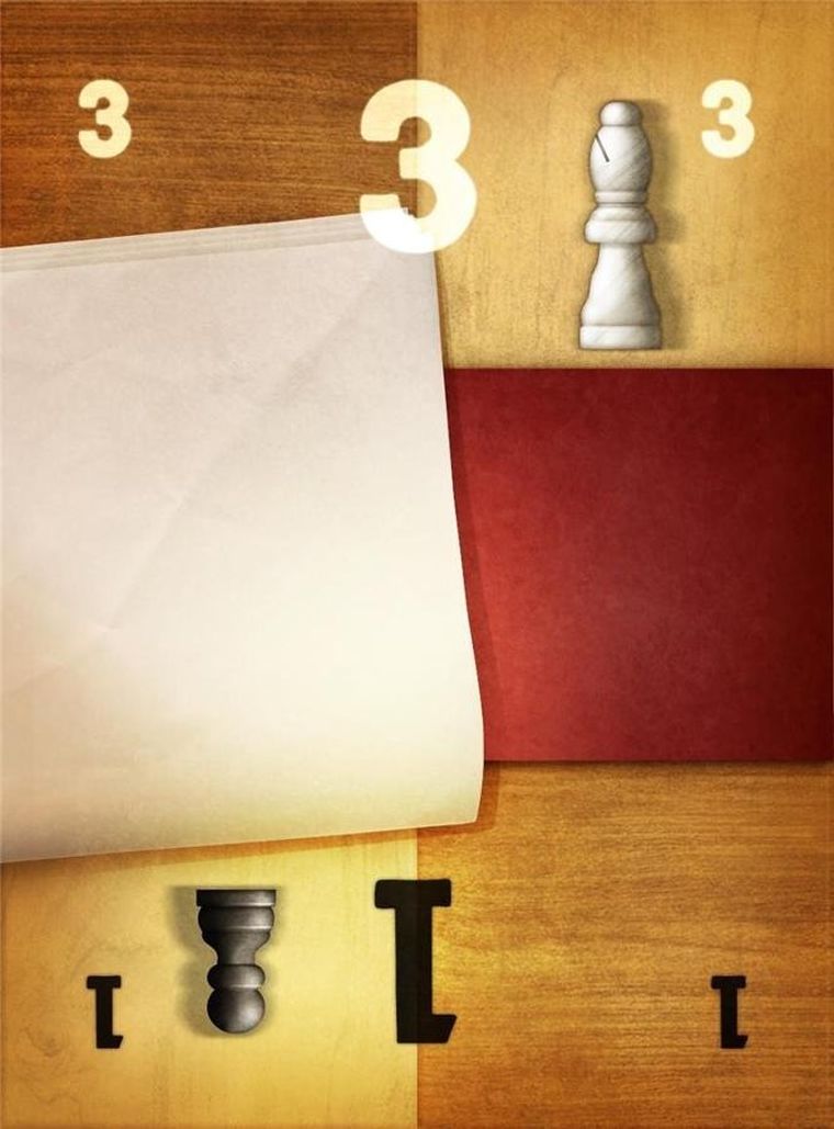 Lucky Duck Games, Mecz stulecia, gra karciana