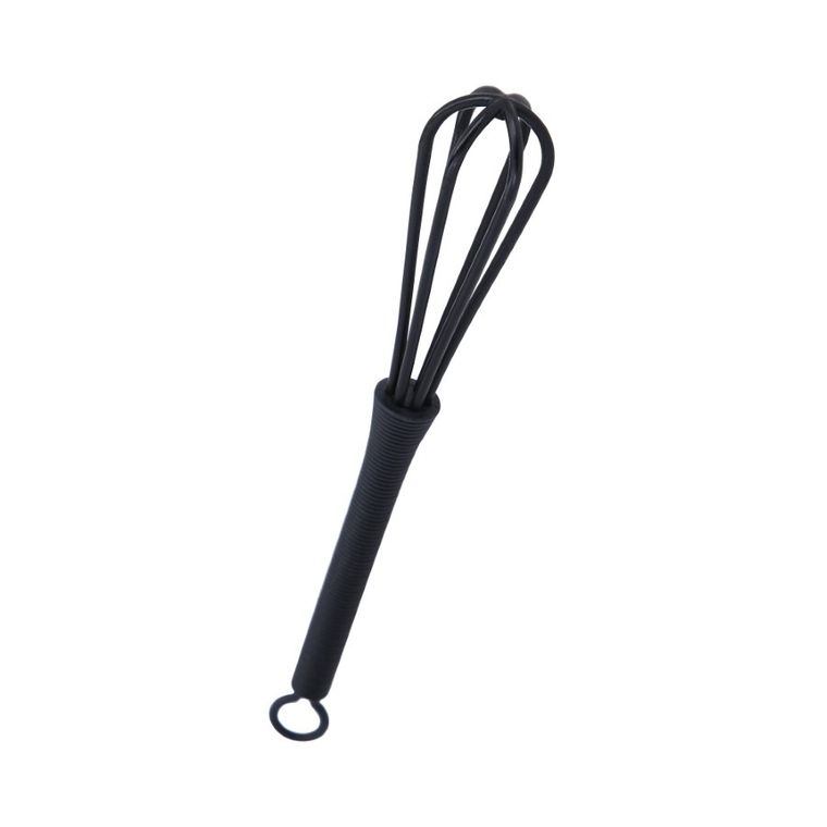 Lussoni, mieszadełko do farb