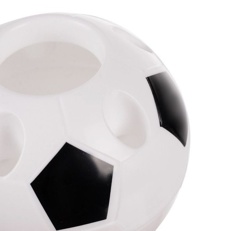 Maaleo, organizer na biurko, piłka