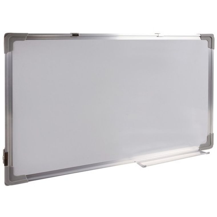 Maaleo, tablica suchościeralna, 60-90 cm