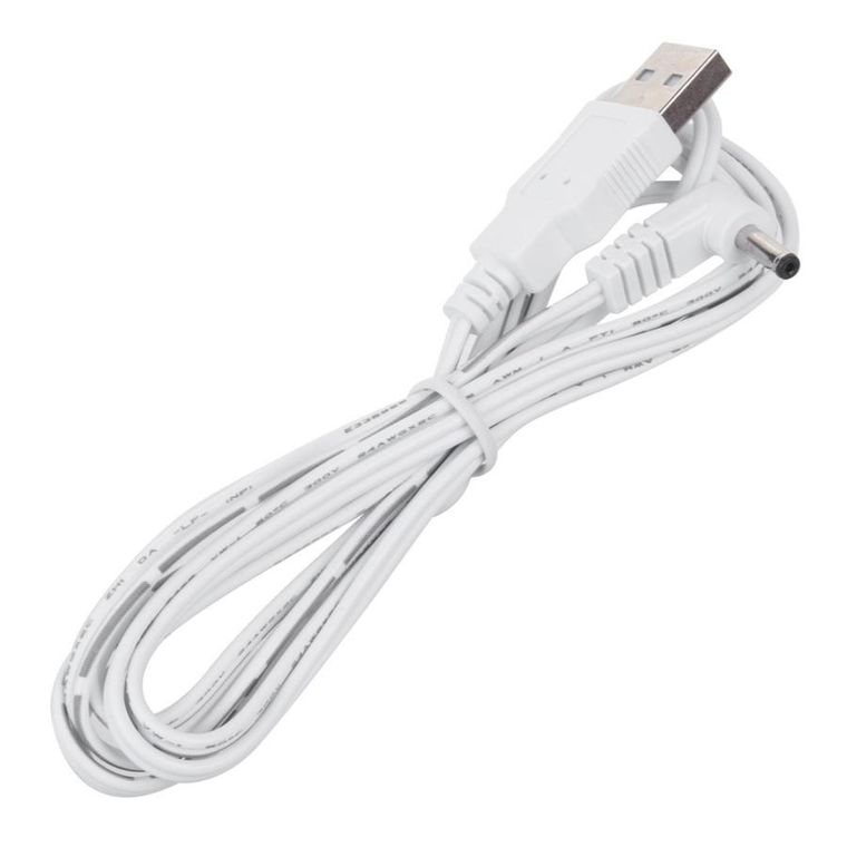 Maclean, GreenBlue, zegar ścienny LCD z czujnikiem temperatury, GB214