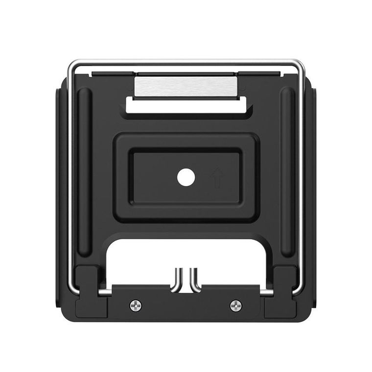 Maclean, płaski uchwyt ścienny do telewizora, 37-80", MC-481