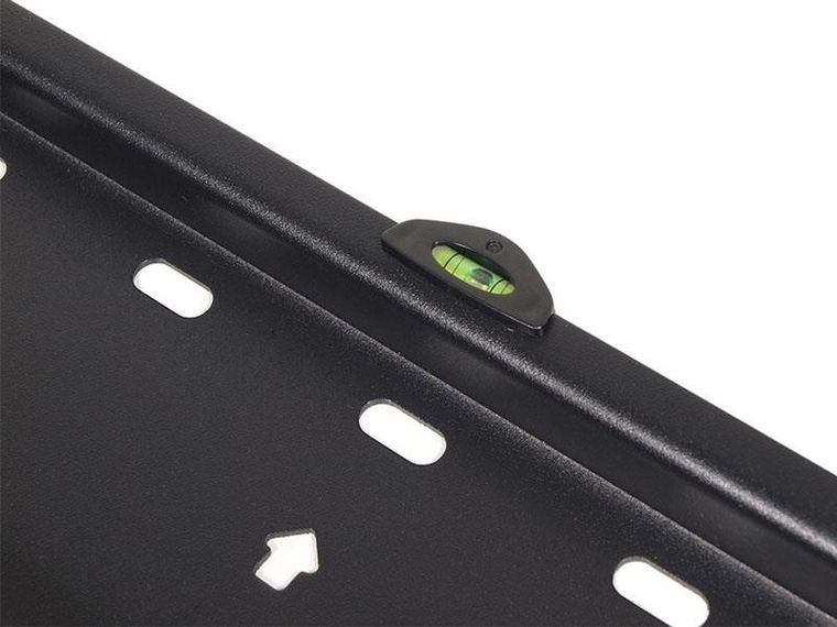 Maclean, uchwyt ścienny do telewizora, uchylny, 37" - 70", MC-668