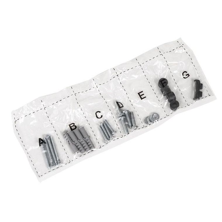 Maclean, uchwyt ścienny do telewizora, uchylny, 70", MC-605