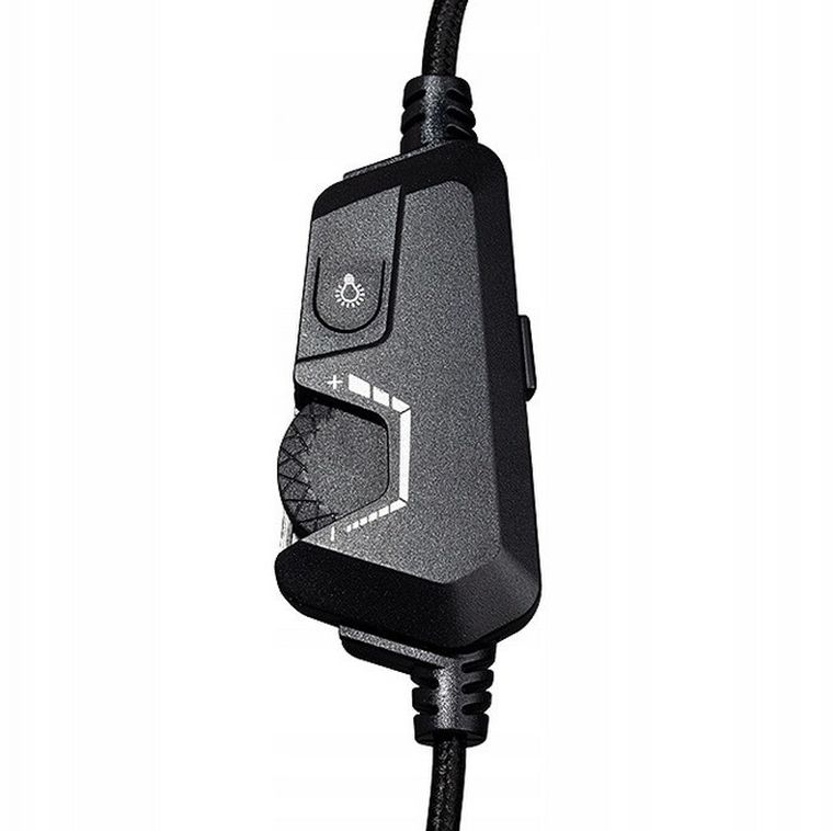 Mad Catz, słuchawkip.i.l.o.t. 5