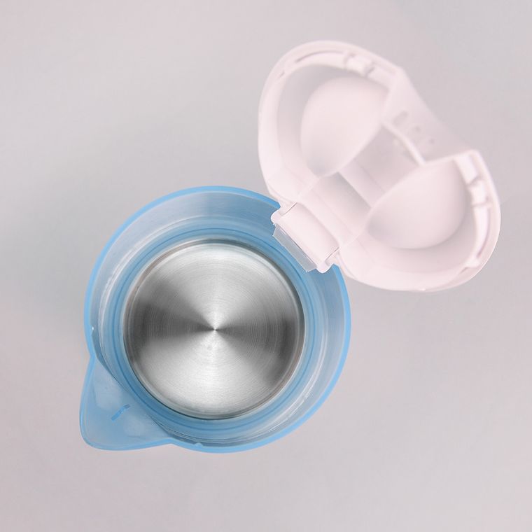 Maestro, czajnik elektryczny, MR-010