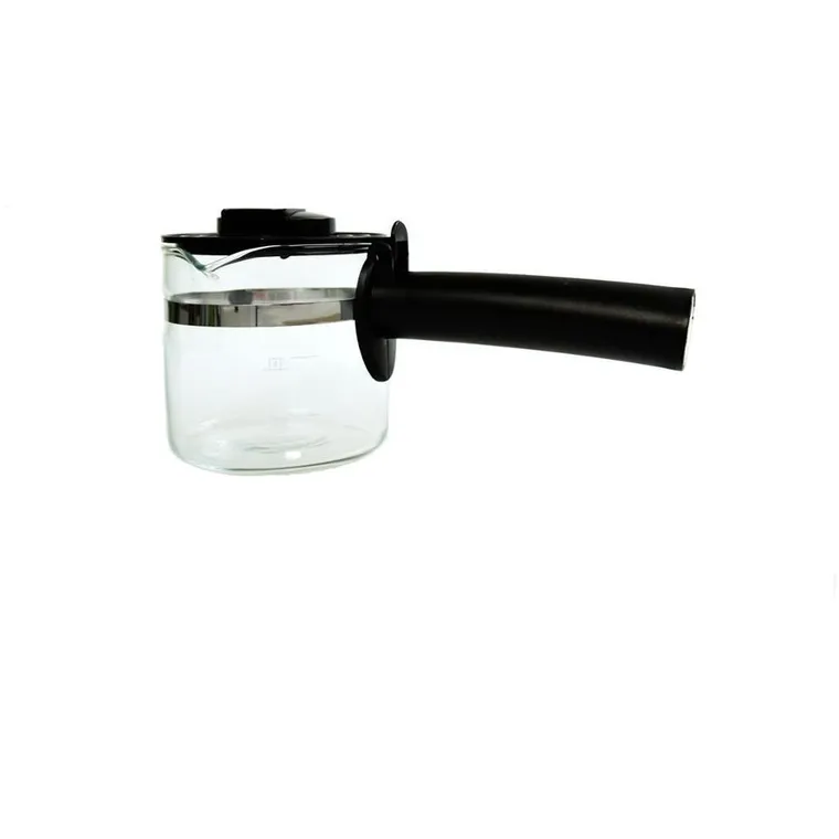 Maestro, Ekspres do kawy kolbowy 800W, MR-411