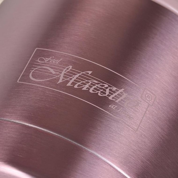 Maestro, termos obiadowy, MR-1636-60