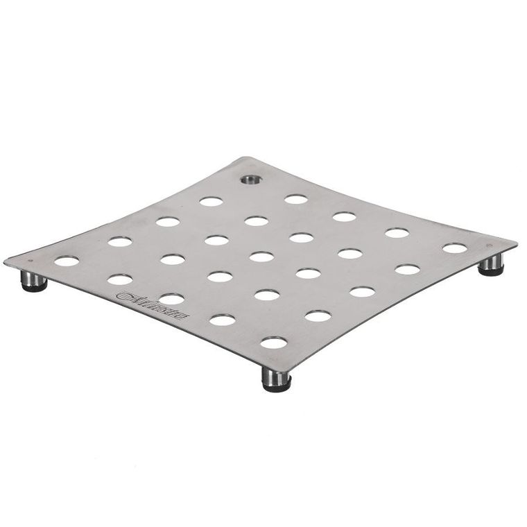 Maestro, zestaw garnków, 9 elementów, MR-2021