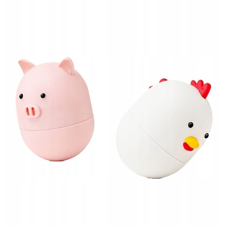 Magimals, farma, figurki magnetyczne, zabawka do kąpieli