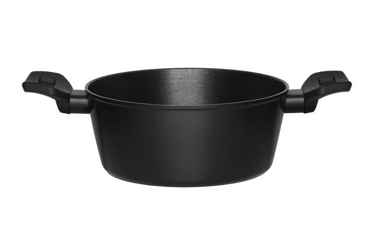 Maku, garnek na zupę, 2.2l