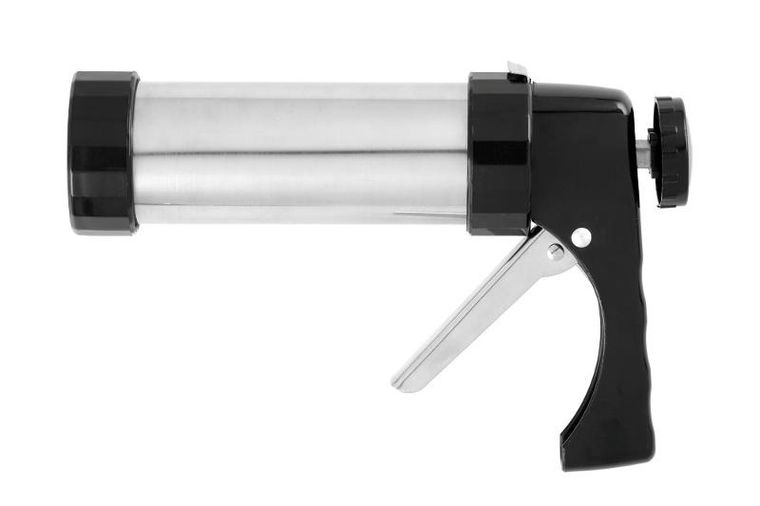 Maku, maszynka dekorator do ciastek i tortów