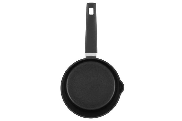 Maku, rondel z powłoką grafenową, 2l