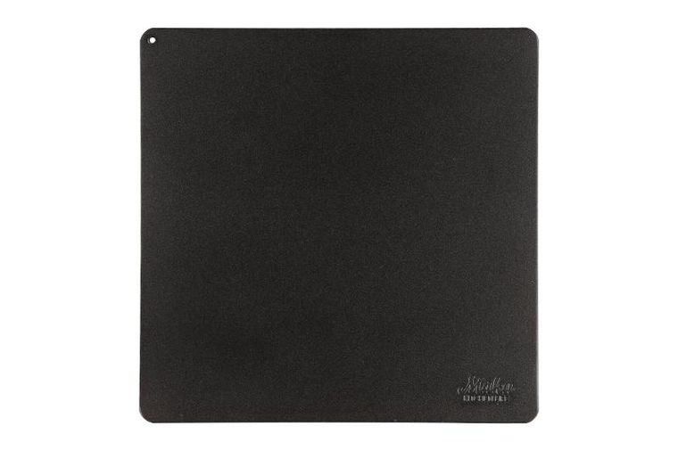 Maku, zestaw do pieczenia pizzy, mata i deska