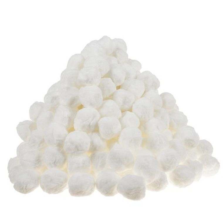 Malatec, kulki filtracyjne do pompy piaskowej