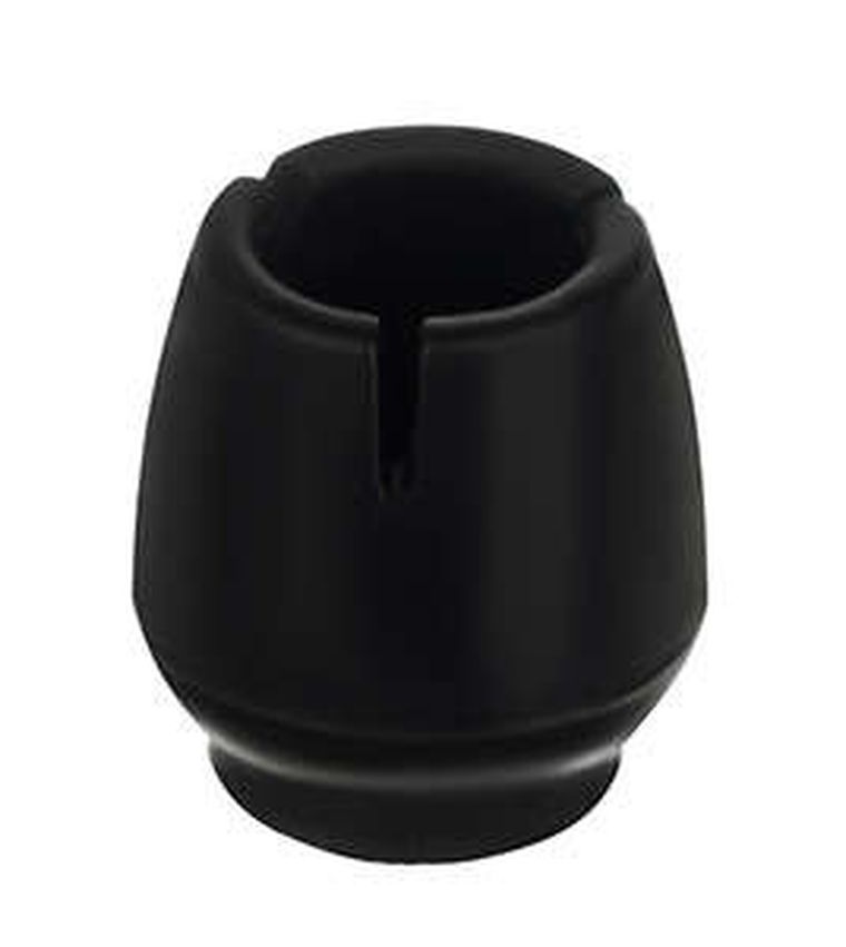 Malatec, nakładka na nogi krzesła z filcem, 16 szt.