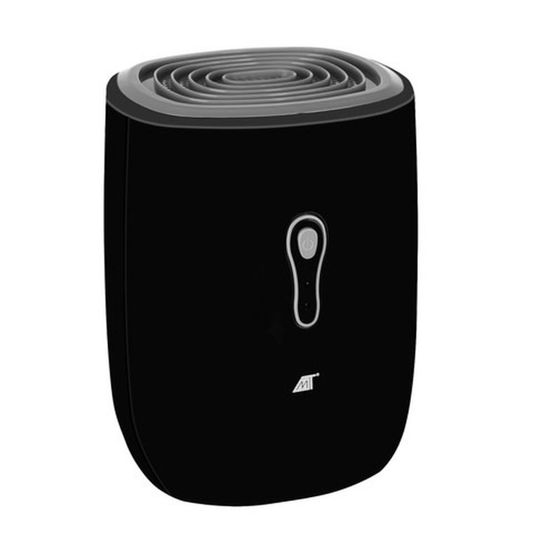 Malatec, osuszacz powietrza, pochłaniacz wilgoci