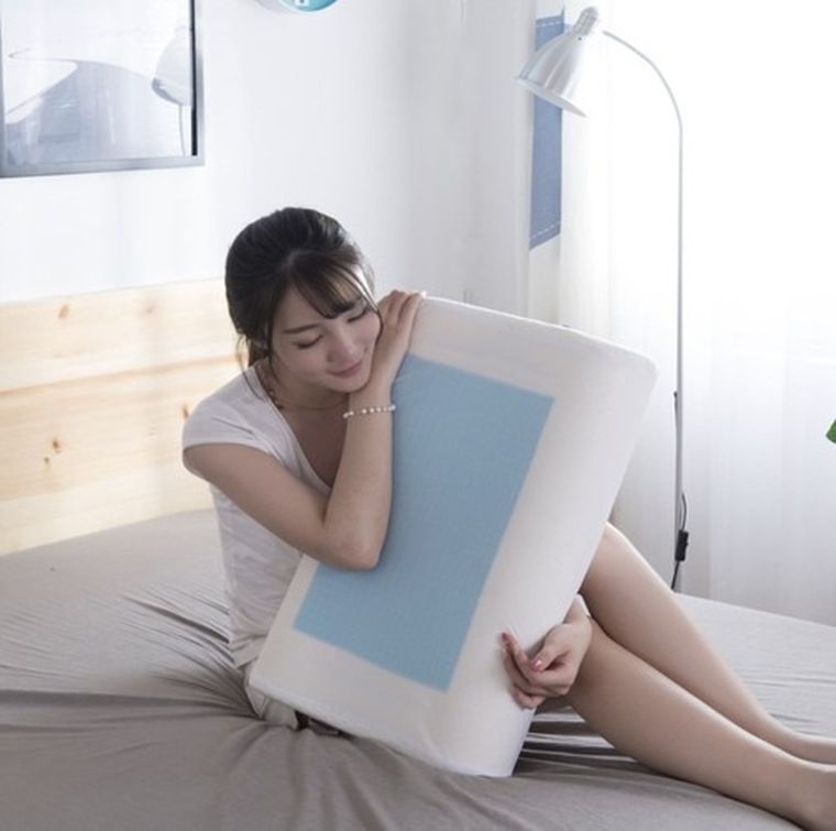 Malatec, poduszka ortopedyczna