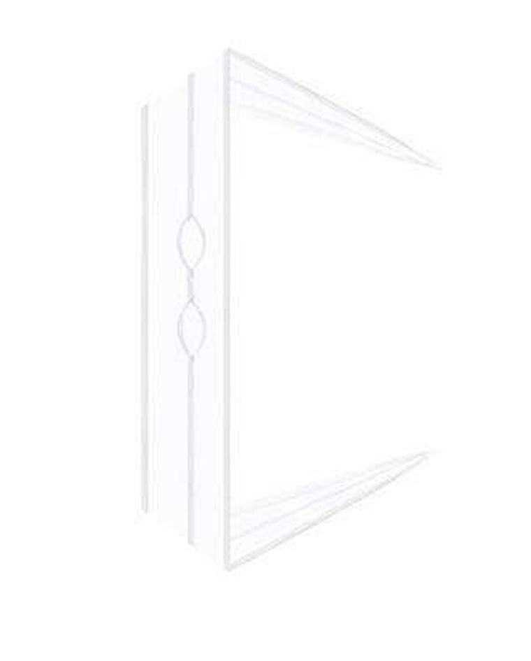 Malatec, uszczelka okienna do klimatyzatora przenośnego