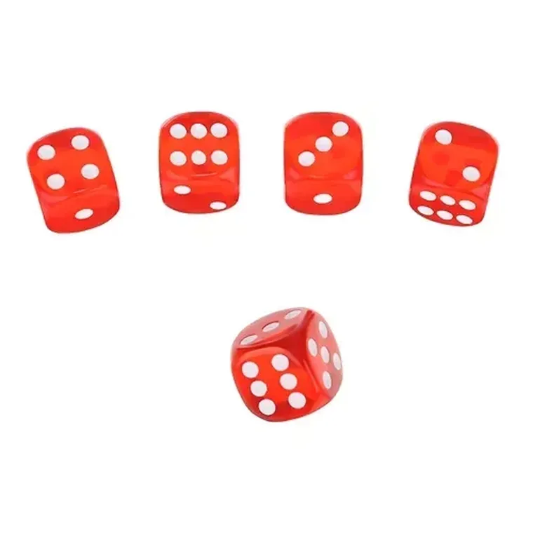 Malatec, zestaw do pokera w walizce, 500 żetonów