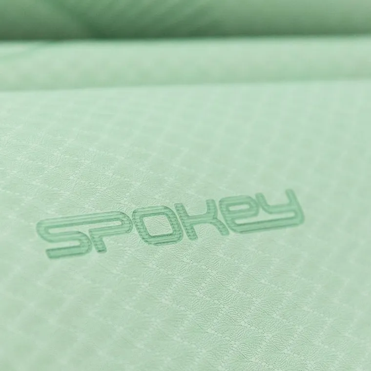 Mandala, mata fitness, 0,4 cm