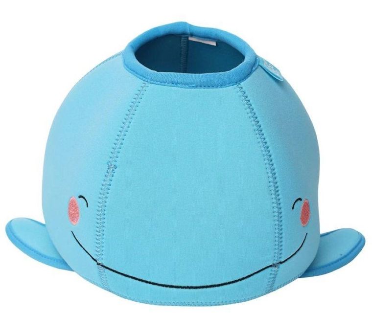 Manhattan Toy, Delfin i przyjaciele, zabawka do wody