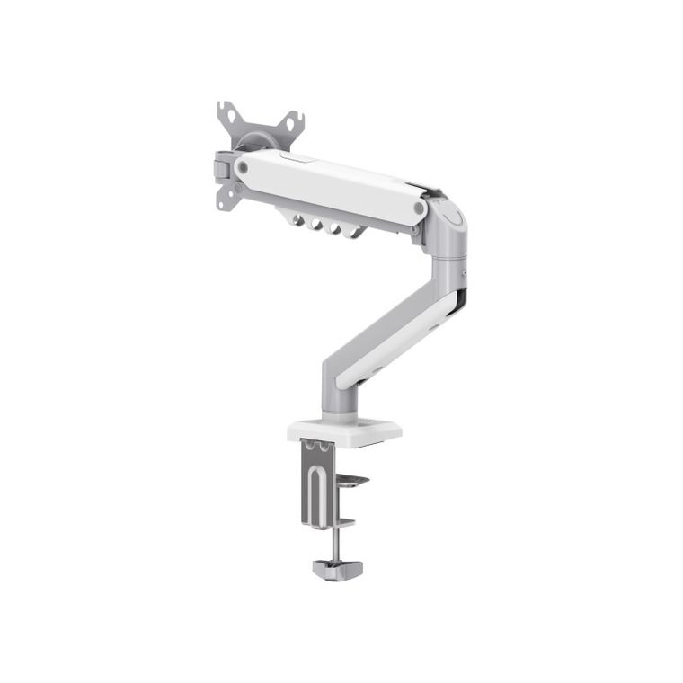 Mark Adler, Flow 2.0, uchwyt na monitor