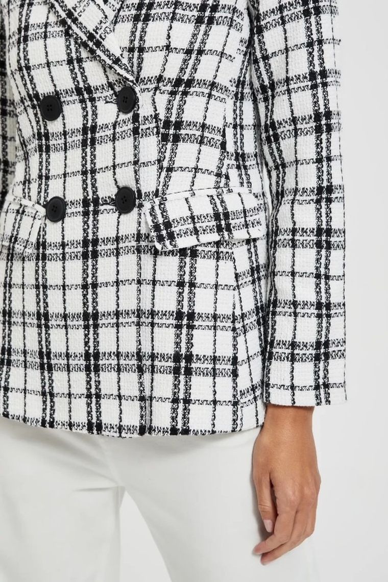 Marynarka damska, mix, Moodo