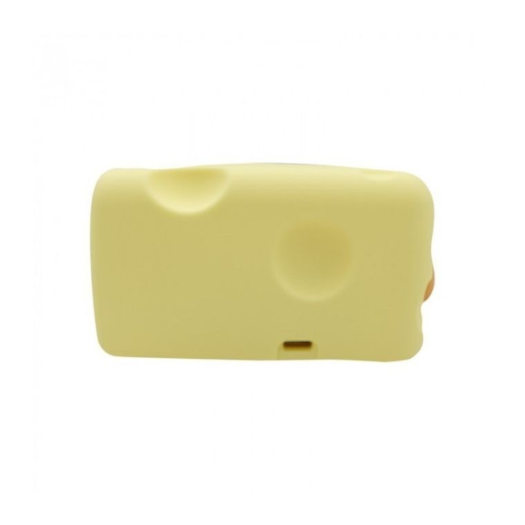 Mary's, lampka nocna LED, serek