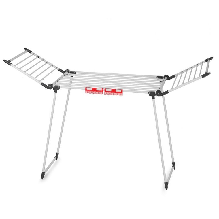 Massido, Debora, suszarka do prania, stojąca, 19 m