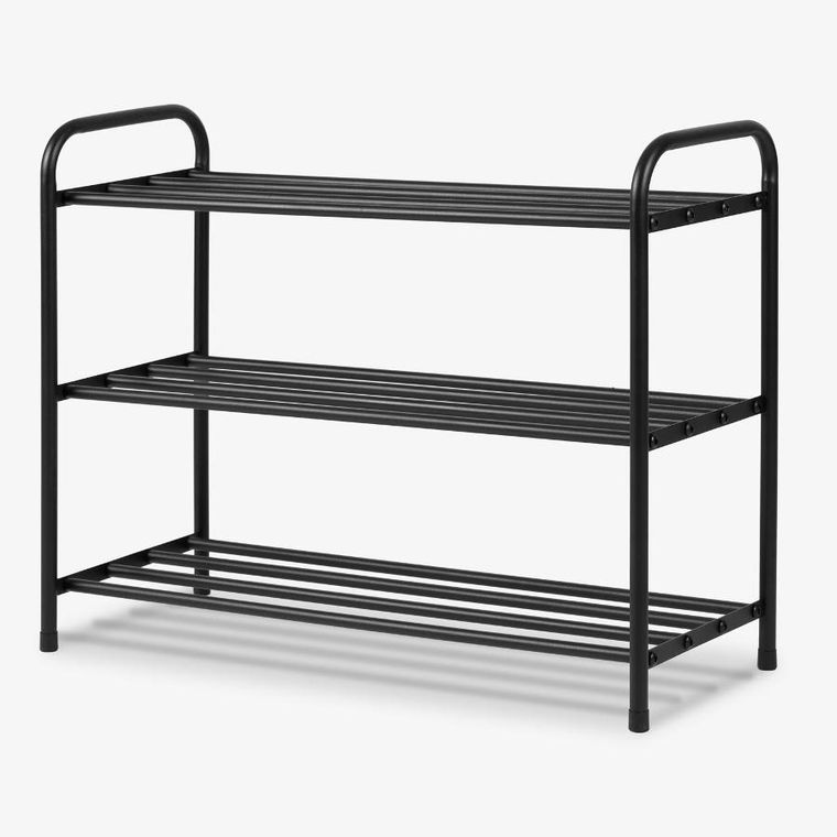 Massido, Regał na buty, MS-868