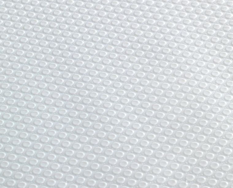 Mata antypoślizgowa do szafek i szuflad kuchennych