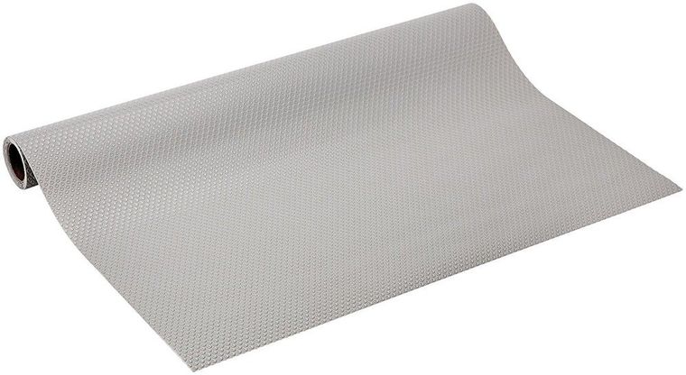 Mata wyściełająca do szuflad i szafek kuchennych