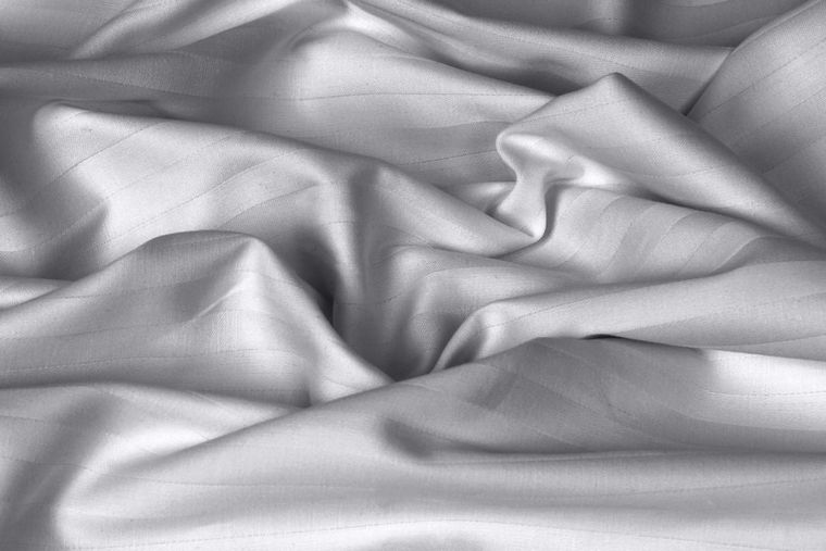 Matex, 3-częściowy komplet pościeli, adamaszkowa satyna bawełniana, 220-200 cm