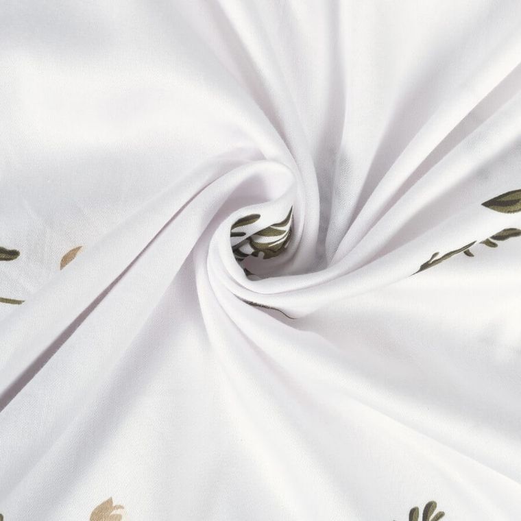 Matex Exclusive, pościel satynowa, 160-200 cm