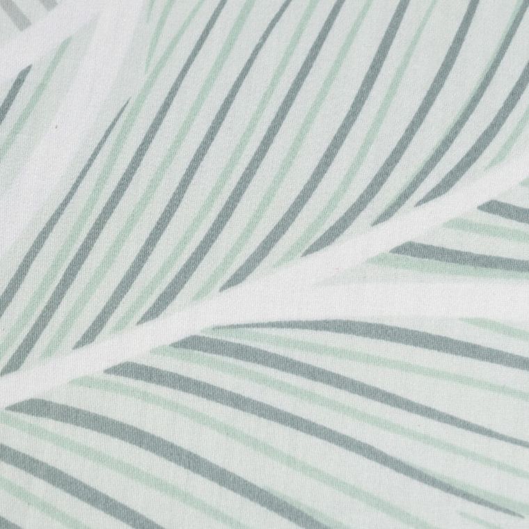 Matex Exclusive, pościel satynowa, 160-200 cm