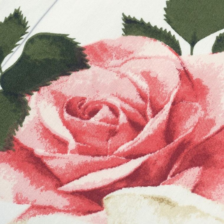 Matex Exclusive, pościel satynowa, 160-200 cm