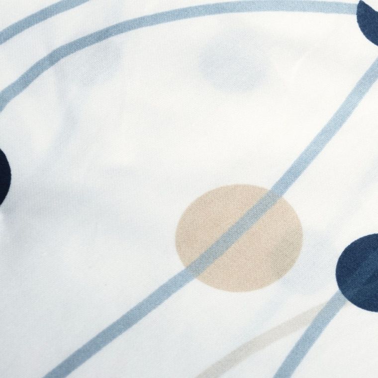 Matex Exclusive, pościel satynowa, 160-200 cm