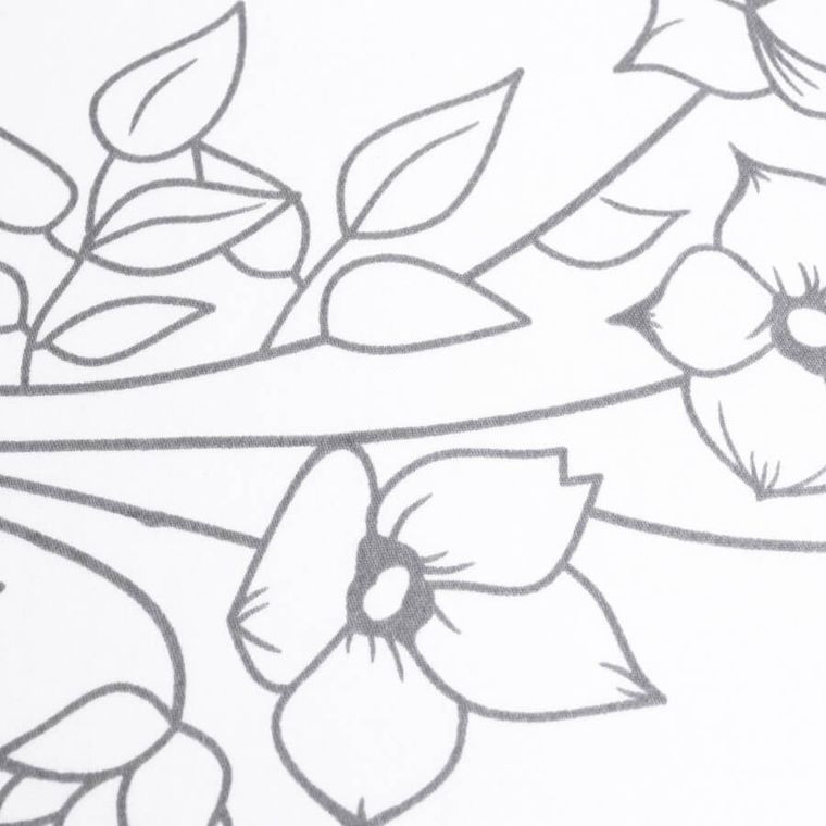 Matex Exclusive, pościel satynowa, 160-200 cm