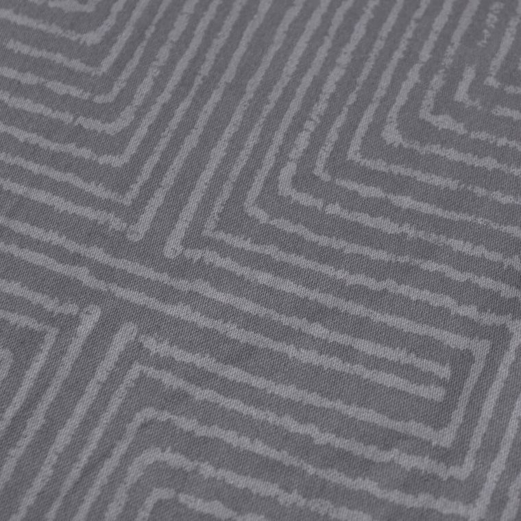 Matex Exclusive, pościel satynowa, 160-200 cm