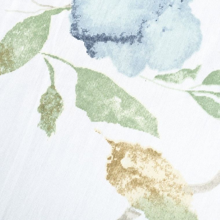 Matex Exclusive, pościel satynowa, 160-200 cm