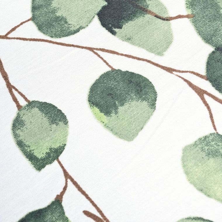 Matex Exclusive, pościel satynowa, 160-200 cm