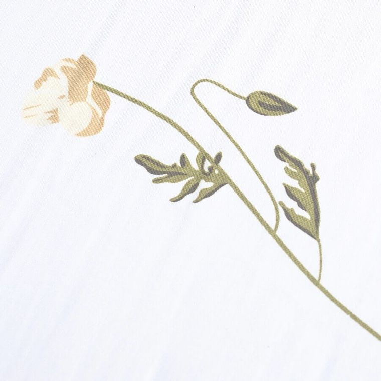 Matex Exclusive, pościel satynowa, 200-220 cm