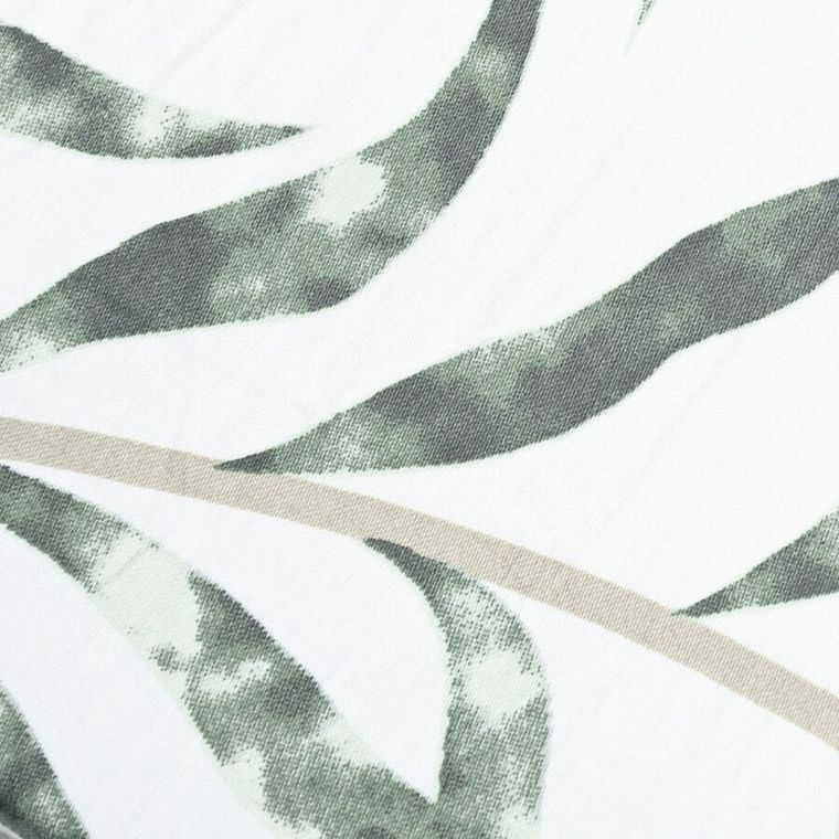 Matex Exclusive, pościel satynowa, 200-220 cm