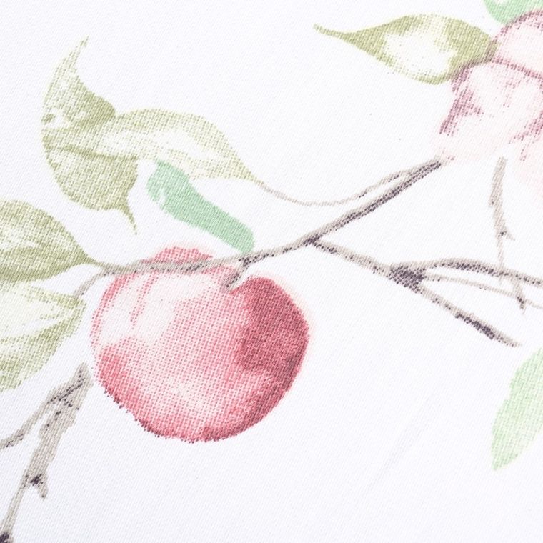 Matex Exclusive, pościel satynowa, 200-220 cm