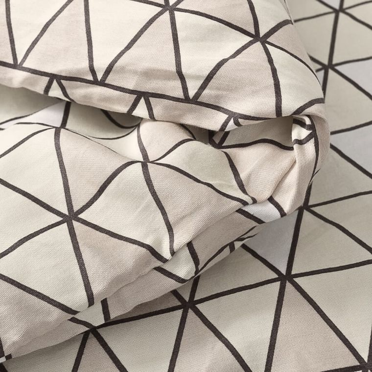 Matex Exclusive, pościel satynowa, 200-220 cm