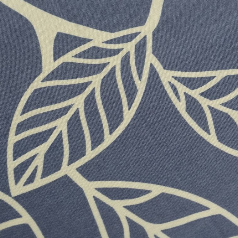 Matex Exclusive, pościel satynowa, 200-220 cm